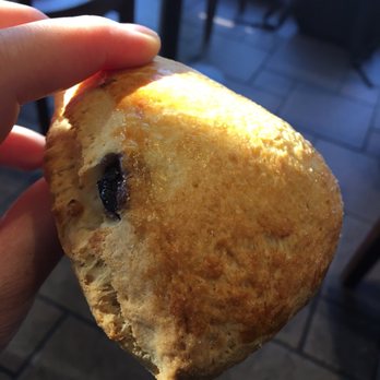 Shirin Bakery - Bakeries Near Me - Tarzana, California Shirin Bakery - Bakeries Near Me - Tarzana, California