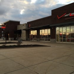 CYCLEBAR - Great location!