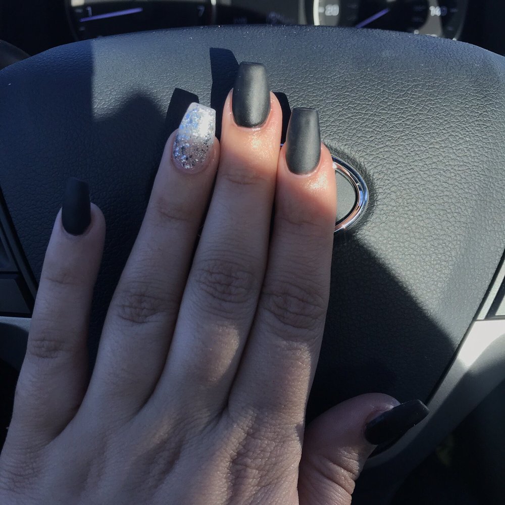 Royal Nails Spa - Nail Salons Near Me - Gilroy, California Royal Nails Spa - Nail Salons Near Me - Gilroy, California