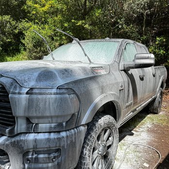 Tenutti's Mobile Detail - Car Wash Near Me Tenutti's Mobile Detail - Car Wash Near Me