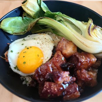 Toast Kitchen & Bakery - Breakfast & Brunch Near Me - Tustin, California Toast Kitchen & Bakery - Breakfast & Brunch Near Me - Tustin, California