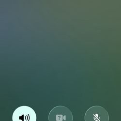Optima Medical - Gilbert - Telling them I'm calling back through text