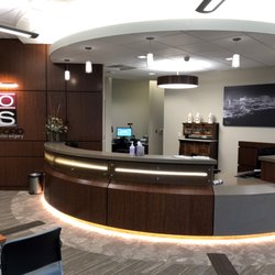 Rockford Oral & Maxillofacial Surgery