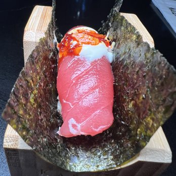 Wabi Nori - Sushi Bars Near Me - Flushing, New York Wabi Nori - Sushi Bars Near Me - Flushing, New York