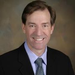 Howard S Kotler, MD, FACS