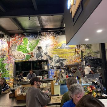 Salt & Rind - Sushi Bars Near Me - Waterbury, Vermont Salt & Rind - Sushi Bars Near Me - Waterbury, Vermont