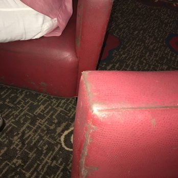 Hilton Memphis - Hotels Near Me - Memphis, Tennessee Hilton Memphis - Hotels Near Me - Memphis, Tennessee