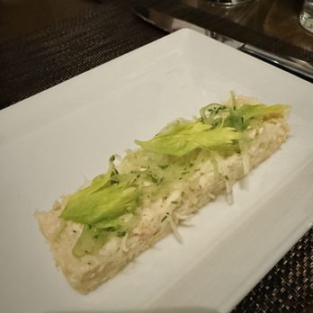 Copine - French Near Me - Seattle, Washington