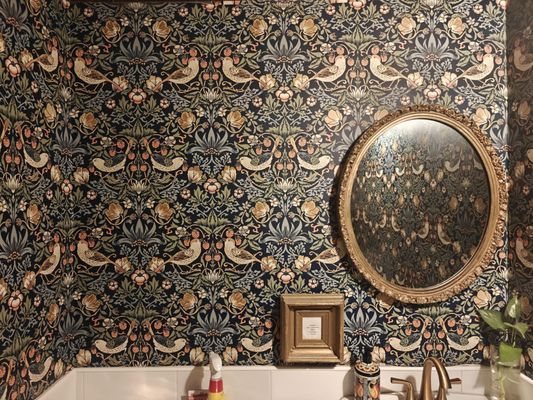 RUA Thai - Thai Restaurant Brooklyn by null