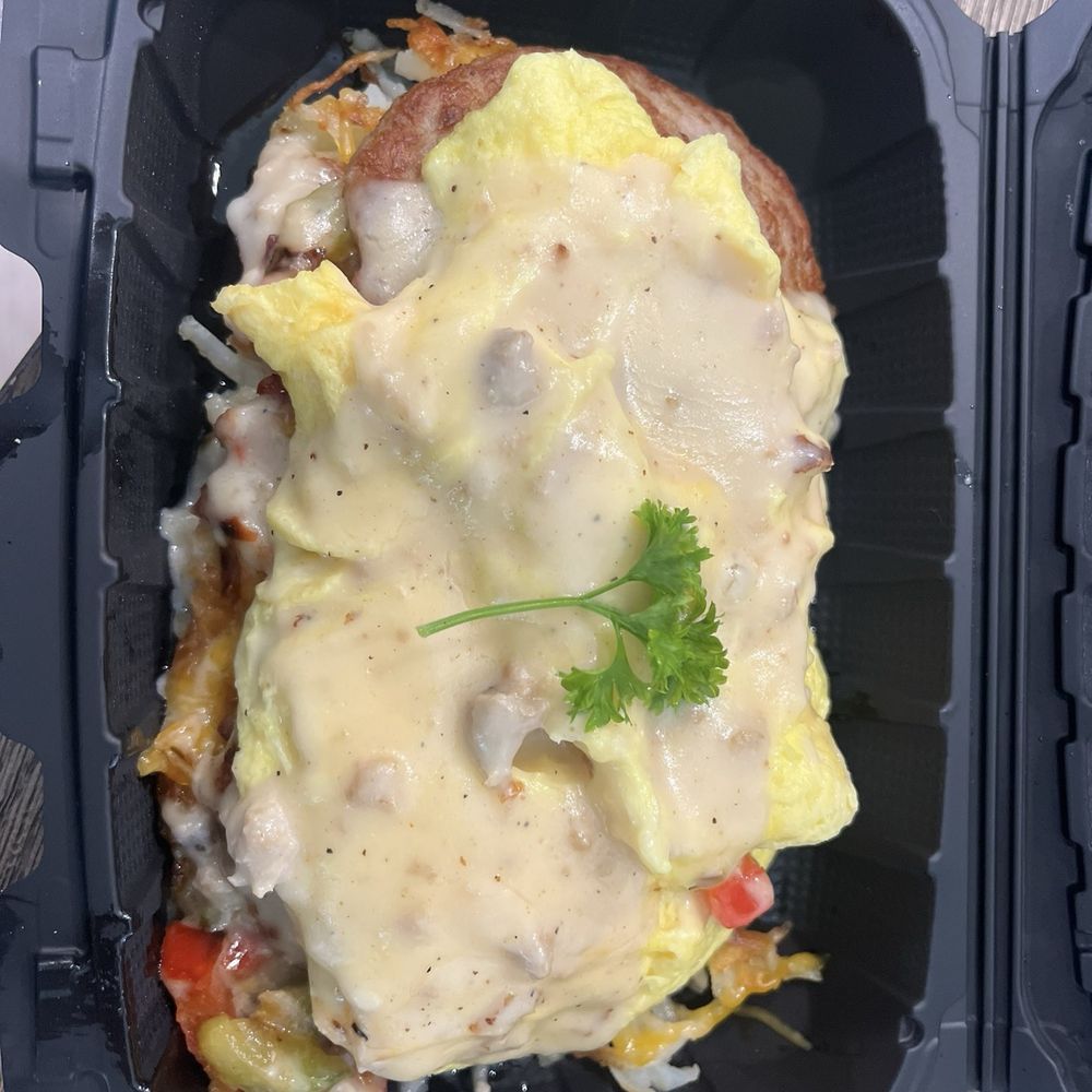 The Brunch House - Breakfast & Brunch Near Me - Temecula, California The Brunch House - Breakfast & Brunch Near Me - Temecula, California