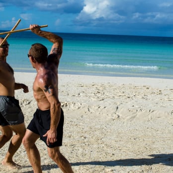 HMD Academy Chicago - Martial Arts Near Me - Chicago, Illinois