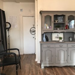 Main St Salon
