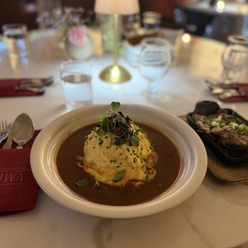GIWA - Breakfast & Brunch Near Me - Santa Clara, California GIWA - Breakfast & Brunch Near Me - Santa Clara, California
