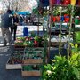 Photo of Feria Itinerante Adrogué