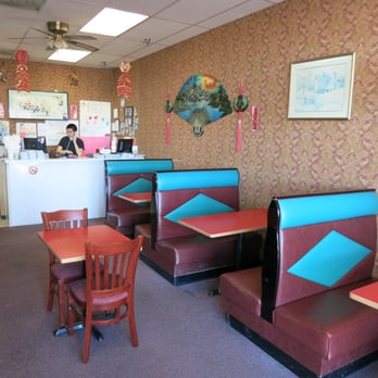 Young Chow Cafe Centreville - Seafood Near Me - Centreville, Virginia Young Chow Cafe Centreville - Seafood Near Me - Centreville, Virginia
