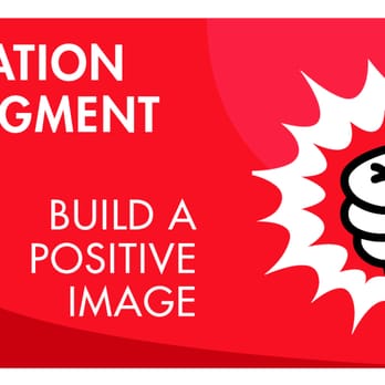 Higher Marketing Results - Web Design Near Me - Los Angeles, California Higher Marketing Results - Web Design Near Me - Los Angeles, California