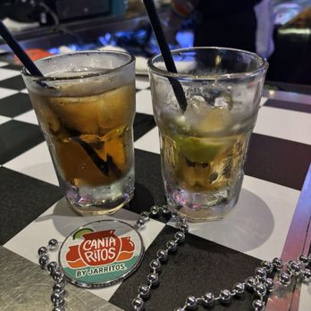 Sue Ellen's - Gay Bars Near Me - Dallas, Texas Sue Ellen's - Gay Bars Near Me - Dallas, Texas