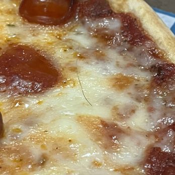 SoPies Pizza - Hair - Pizza Near Me - Southern Pines, North Carolina SoPies Pizza - Hair - Pizza Near Me - Southern Pines, North Carolina
