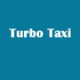 Photo of Turbo Taxi