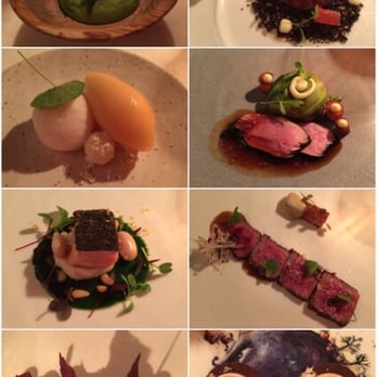 Chez TJ - French Near Me - Mountain View, California Chez TJ - French Near Me - Mountain View, California