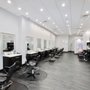 Photo of Modern Salon & Spa