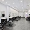 Modern Salon & Spa gift card