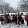 Trinity Lutheran School
