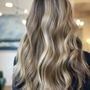 Photo of Rinse Luxury Salon