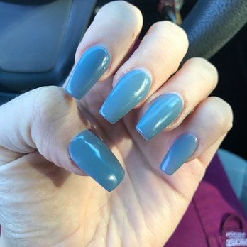 Sunrise Nail and Spa - Nail Salons Near Me - San Antonio, Texas Sunrise Nail and Spa - Nail Salons Near Me - San Antonio, Texas