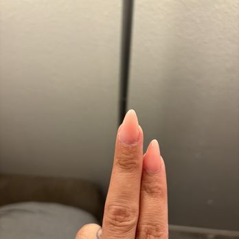 Nail-It! - Nail uneven - Nail Salons Near Me - Spring Valley, California