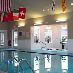 The Club at Cape Cod