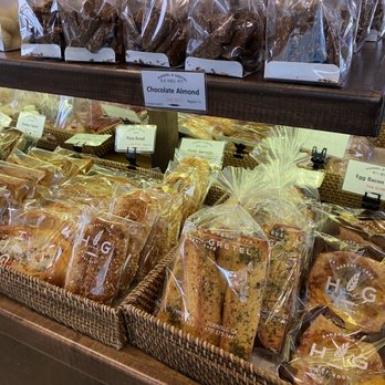 Hansel & Gretel Bakery Cafe - Bread options - Bakeries Near Me - Duluth, Georgia Hansel & Gretel Bakery Cafe - Bread options - Bakeries Near Me - Duluth, Georgia