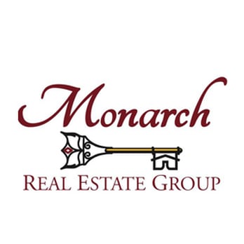 Monarch Real Estate Group - Real Estate Services Near Me - Vacaville, California Monarch Real Estate Group - Real Estate Services Near Me - Vacaville, California