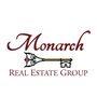 Monarch Real Estate Group