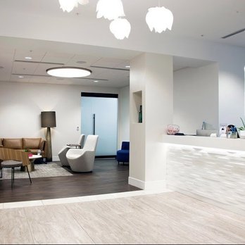 Smith Facial Plastics - Cosmetic Surgeons Near Me - Gahanna, Ohio Smith Facial Plastics - Cosmetic Surgeons Near Me - Gahanna, Ohio