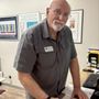 Photo of McKinzie Chiropractic & Nutrition