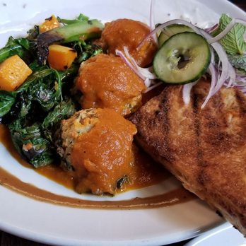 Millennium - Korma. Yum - Vegan Near Me - Oakland, California Millennium - Korma. Yum - Vegan Near Me - Oakland, California