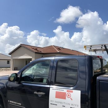 My Inspection Guys - Home Inspectors Near Me - Stuart, Florida My Inspection Guys - Home Inspectors Near Me - Stuart, Florida