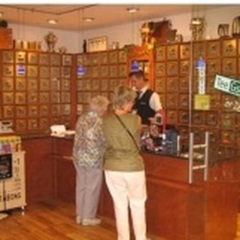 TeeGschwendner - Coffee & Tea Supplies Near Me - Kassel, HE