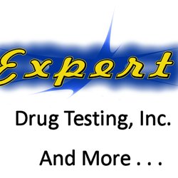 Expert Drug Testing - Expert Drug Testing, Inc. - located in San Diego, CA.
