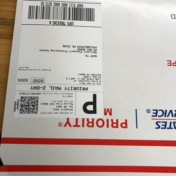 Got Mail & More - Notaries Near Me - Hayfork, California Got Mail & More - Notaries Near Me - Hayfork, California