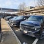 Photo of BCC Limos