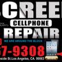 Photo of Cellphone Repair