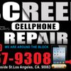 Cellphone Repair gift card