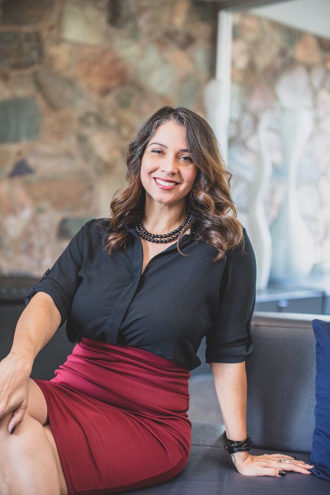 Arizona NonProfit Awards - social services organization in Phoenix, AZ