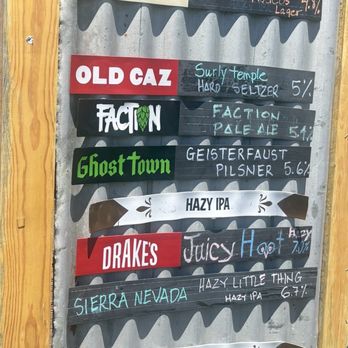 The Lodge - Today tap Beer list - New American Near Me - Fairfax, California The Lodge - Today tap Beer list - New American Near Me - Fairfax, California