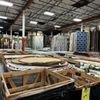 Southeastern Salvage gift card