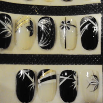Nail Style - Nail Salons Near Me - Aberdeen, ABE Nail Style - Nail Salons Near Me - Aberdeen, ABE