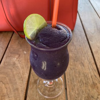 Jackie’s - Ube colada - Sports Bars Near Me - Portland, Oregon Jackie’s - Ube colada - Sports Bars Near Me - Portland, Oregon