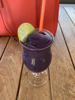 Jackie's by null Jackie's by null